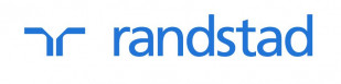 Randstad-mainhorizontal-color_RGB.jpg