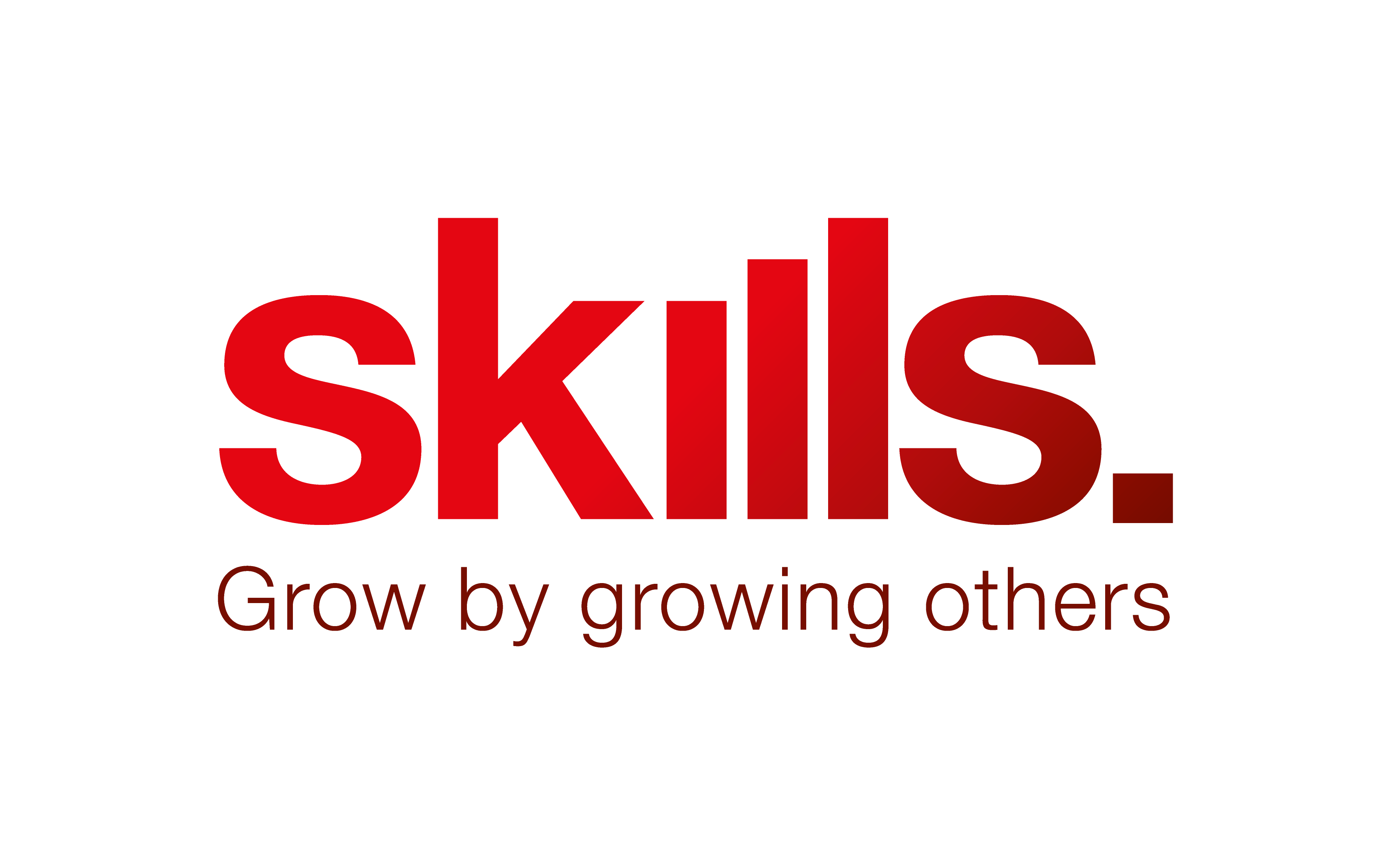 SKILLS_LOGO_MASTER_TAGLINE_RGB.png