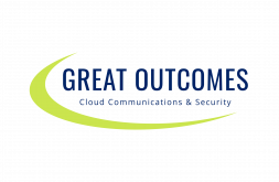 Great_Outcomes_Logo_with_Tagline-07.png