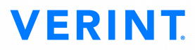 Verint_Logo_Blue_RGB_High-Res.png